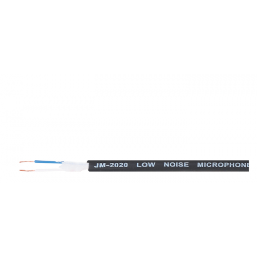 کابل میکروفن  JTR مدل 2020 سیم وکابل